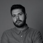 Álvaro Sánchez