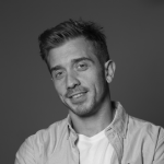 Sergio Bernardi